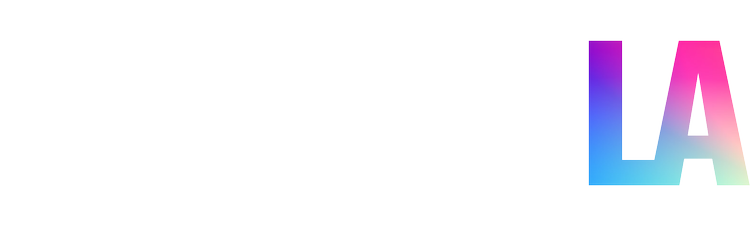 Vellum LA