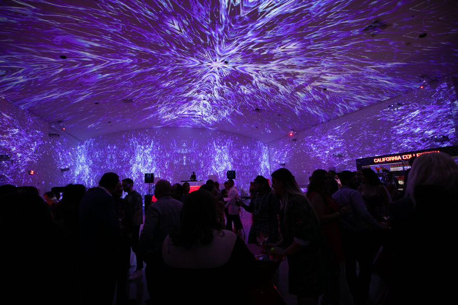 Digital Ritual, photo 3