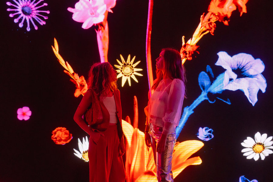 Eternal Garden, photo 9