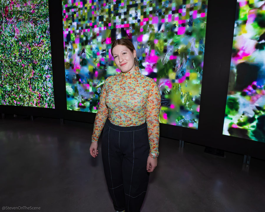Next-Gen LA, photo 8