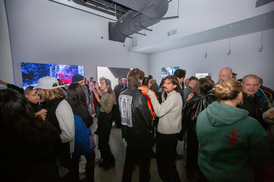 Next-Gen LA, photo 11