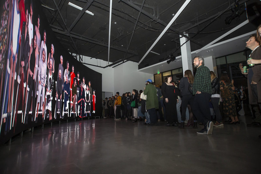Next-Gen LA, photo 12