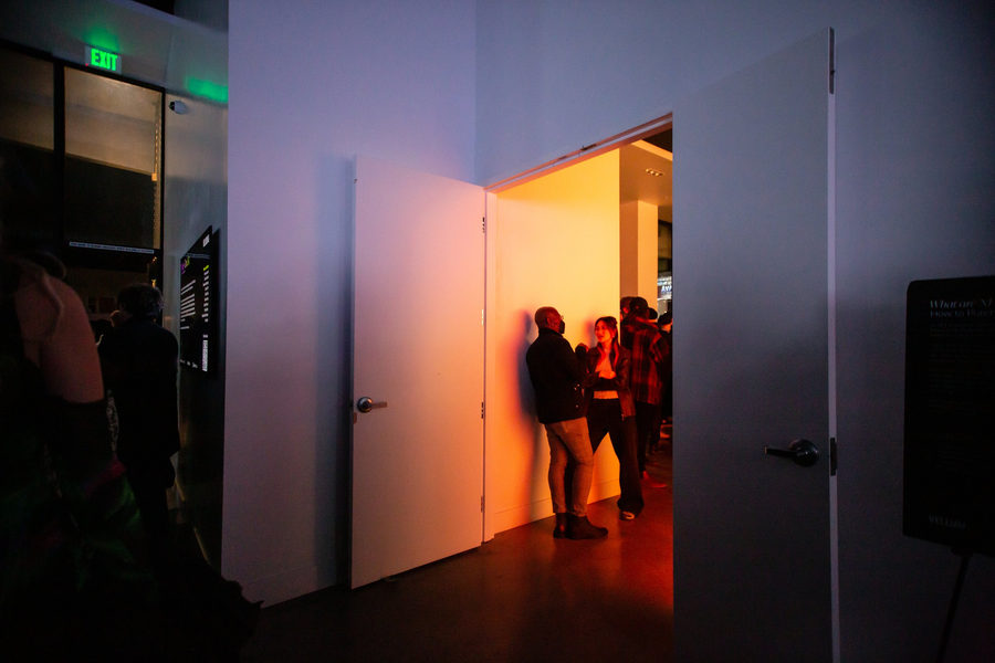 Next-Gen LA, photo 14